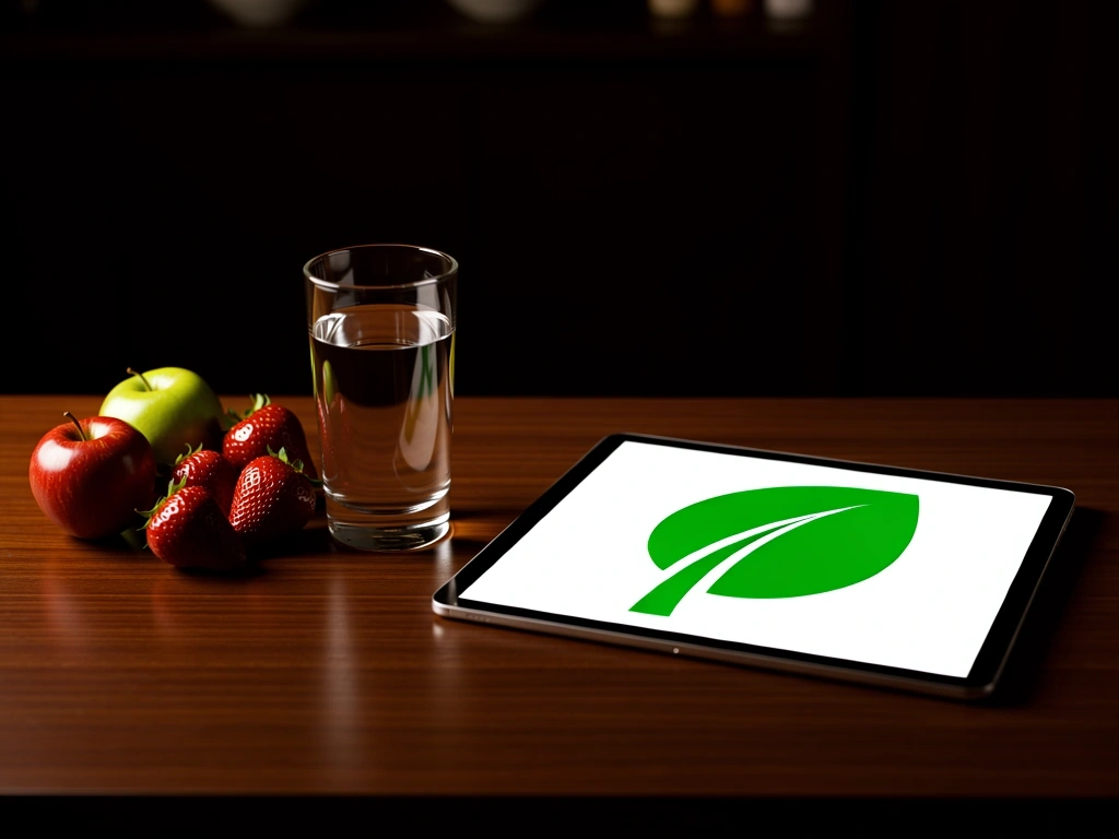 Vzdělávací platforma